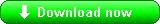 Download HMI Droid Studio 6.7.8.3118 (Stable version) download