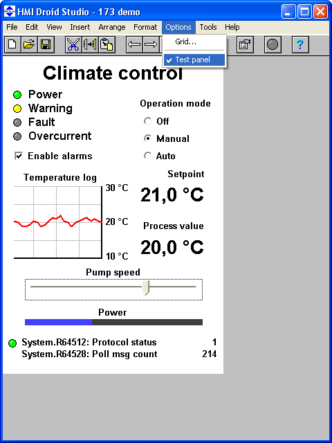 IObit Start Menu 8 Pro 5.1.0.11 Key With Activation Code