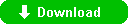 Download HMI Droid Studio 6.7.8.3118 (Stable version) download